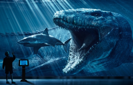 今晚80后脱口秀